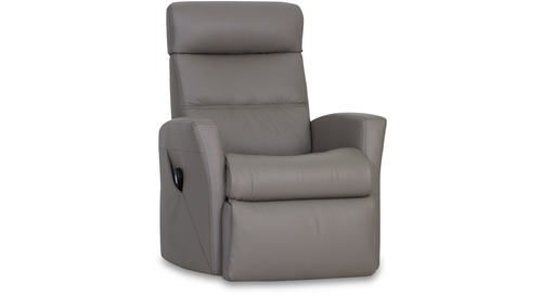 IMG® Divani Multi-Functional Lift Chair IMG® Divani Multi-Functional Lift Chair